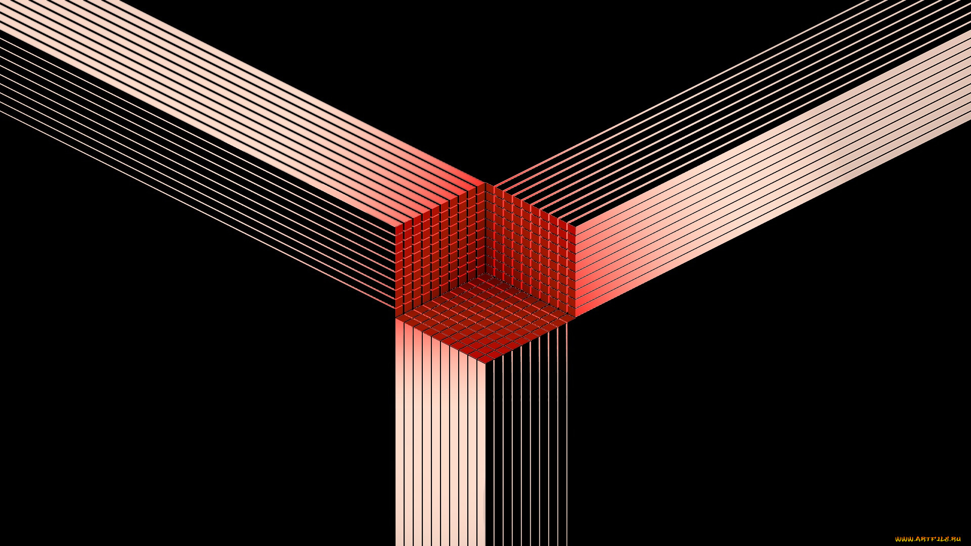  ,  , graphics, , , 